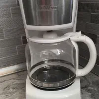 قهوه ساز فلر،چای ساز ،اسپرسو ساز