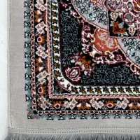 ۵۰۰ شانه، قیمت مناسب|فرش|گرگان, |دیوار