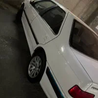 خودرو|خودرو سواری و وانت|تهران, ونک|دیوار