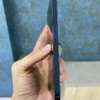 Iphone 12pro|موبایل|کرج, اصفهانی‌ها|دیوار
