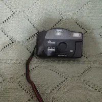 دوربین عکاسی