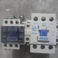 کنتاکتورسه فاز|مصالح و تجهیزات ساختمان|شیراز, طلاب|دیوار