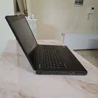 لپ تاپ  Dell core i7|رایانه همراه|همدان, |دیوار