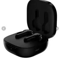 کیس هندزفری r50i و qcy t13