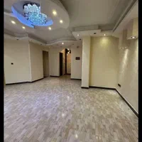 آپارتمان ۶۷ متری درگلسار خیابان ۱۲۲|اجارهٔ آپارتمان|رشت, کاکتوس|دیوار