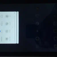 تبلت با کیفیت عالی Tab 8 blackview|تبلت|مریوان, |دیوار