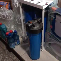 لوله کشی و تعمیرات در سری ترین زمان مشاوره رایگان|خدمات پیشه و مهارت|گرگان, |دیوار