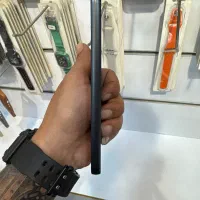 samsung A54|موبایل|تهران, سلسبیل شمالی|دیوار