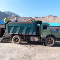 کود مرغی گوشتی خشک سالنی|خدمات باغبانی و درختکاری|کرمانشاه, |دیوار