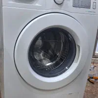 فروش لباسشویی سامسونگ