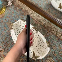 گوشی شیامی pococ85|موبایل|تهران, دارآباد|دیوار