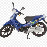 بی کلاچ ۱۳۵