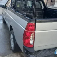 باربند اریسان