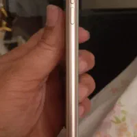iphone 8 plus|موبایل|شیراز, شهرک بزین|دیوار