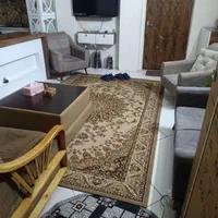 سوییت تمیز مرتب|اجارهٔ کوتاهمدت آپارتمان و سوئیت|مشهد, امامیه (شهرک غرب)|دیوار