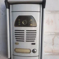 تاسیساتچی تاسیسات ساختمان|خدمات پیشه و مهارت|قیدار, |دیوار