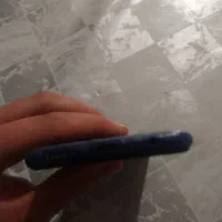 گوشی|موبایل|تربت‌حیدریه, بالا ولایت|دیوار