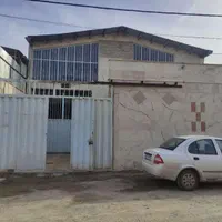 کارگاه صددرصد بهداشتی و مناسب|اجارهٔ دفتر صنعتی، کشاورزی، تجاری|قم, خداکرم|دیوار