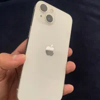 iphone 13 Zaa
