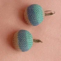 گوشواره ارزان|بدلیجات|رشت, دیانتی|دیوار