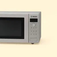 فروش لوازم خانگی برقی اصلی