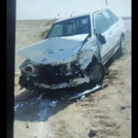 مرکز اسقاط پیکان پراید آردی