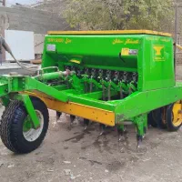 ردیفکار سندان12ردیفه  مدل 96