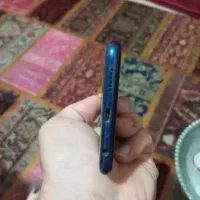 سامسونگ a10s|موبایل|تهران, جمهوری|دیوار
