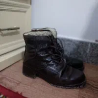 تعدادی وسایل خانه دویست وپنجاه هزار هر کدام|مبلمان خانگی و میز عسلی|اردبیل, |دیوار