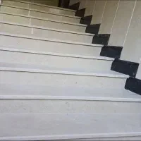 بنا موزایککار سنگکاری بازساری تخریب کاشی|خدمات پیشه و مهارت|کرج, گلشهر|دیوار