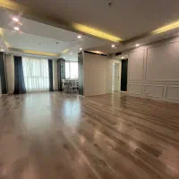 95متر 2خواب گیشامشابه نوساز چسب پارک