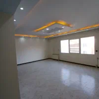 مسکن خلیلی/فاز8/محله1/امیرساوالان/ط۵