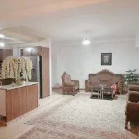 اپارتمان ۷۰ متری مجتمع سبلان|اجارهٔ آپارتمان|ری, سیزده آبان|دیوار