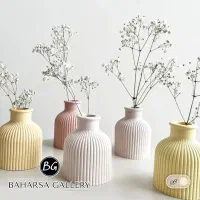 گیفت شمع واکسسوری|صنایع دستی و سایر لوازم تزئینی|یاسوج, |دیوار