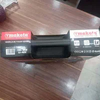 قیچی شارژی صنعتی 48V مدل TM-S28|ابزارآلات|تهران, حر|دیوار