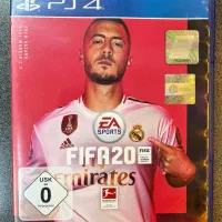 انواع دیسک های پلی استیشن - ps4 - ps5|کنسول، بازی ویدئویی و آنلاین|تهران, دکتر هوشیار|دیوار