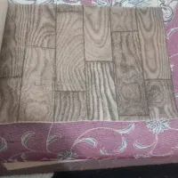 موکت 40متر
