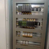 برق صنعتی و برق ساختمان|خدمات پیشه و مهارت|اندیمشک, |دیوار