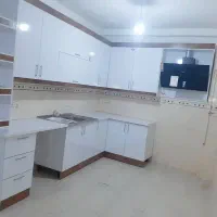 رهن اپارتمان ۱۱۵متری