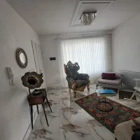 مبل سلطنتی در حد صفر|مبلمان خانگی و میز عسلی|مهاباد (آذربایجان غربی), |دیوار