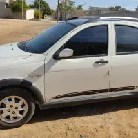 کوئیک|خودرو سواری و وانت|آبپخش, |دیوار