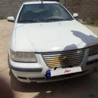 خودرو|خودرو کلاسیک|شبانکاره, |دیوار