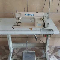 فروش چرخ خیاطی|چرخ خیاطی و ریسندگی|چترود, |دیوار