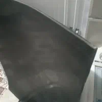 وسایل کامیون