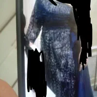 لباس مجلسی زنانه