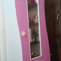 تخت و کمد نوجوان|تخت و سرویس خواب|بوشهر, |دیوار