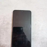 شیائومی Poco C75 با حافظهٔ ۲۵۶ گیگابایت