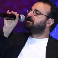 بلیط کنسرت آرمان گرشاسبی