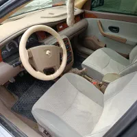 سمند موتور ملی مدل 92دوگانه کارخانه|خودرو سواری و وانت|قره ضیاالدین, |دیوار