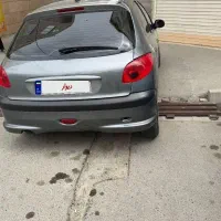 206اتومات